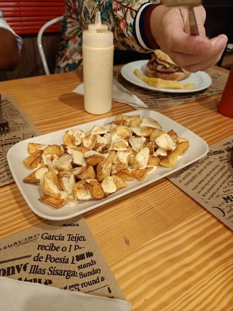 Menu_Casa del Pueblo de Azadinos_Sariegos_image_6