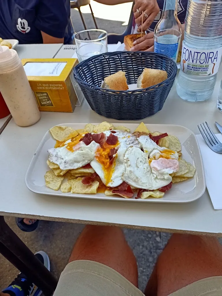 Menu_Casa del Pueblo de Azadinos_Sariegos_image_7