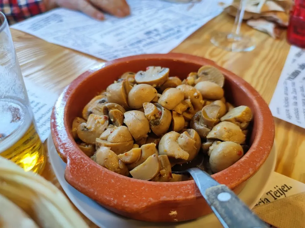 Menu_Casa del Pueblo de Azadinos_Sariegos_image_8