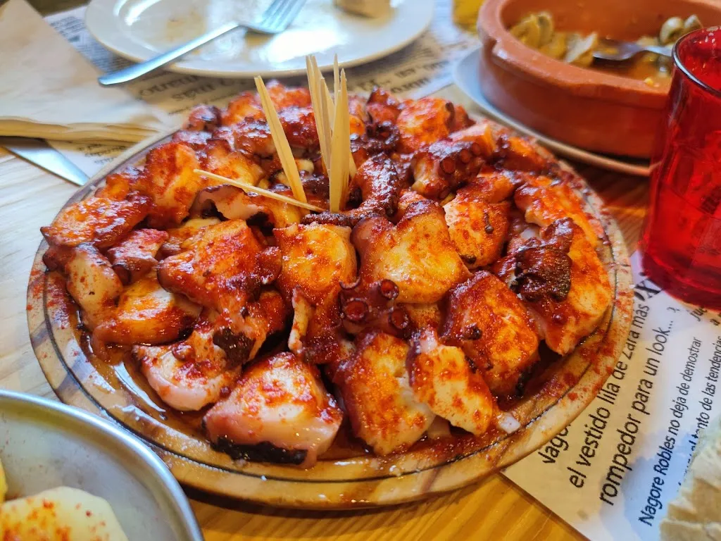 Menu_Casa del Pueblo de Azadinos_Sariegos_image_9