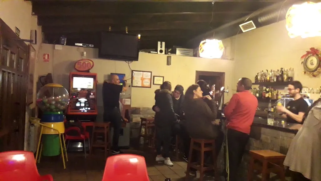 Casa del Pueblo de Azadinos_Sariegos_slider_image_2