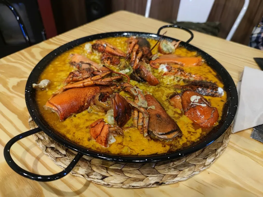 Casa del Pueblo de Azadinos_Sariegos_slider_image_3