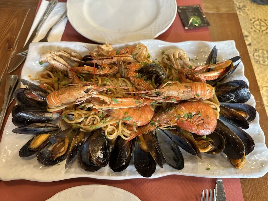 Menu_Fratelli d'Italia | RISTORANTE PIZZERIA Chueca_Santas Martas_image_5