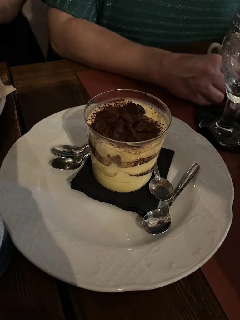 Menu_Fratelli d'Italia | RISTORANTE PIZZERIA Chueca_Santas Martas_image_7