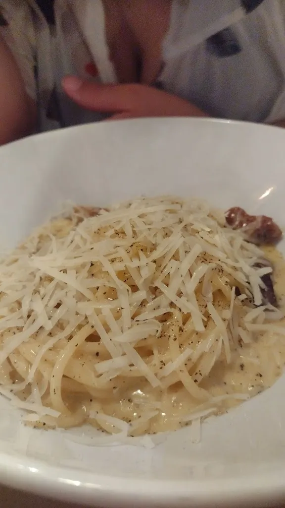 Menu_Fratelli d'Italia | RISTORANTE PIZZERIA Chueca_Santas Martas_image_8