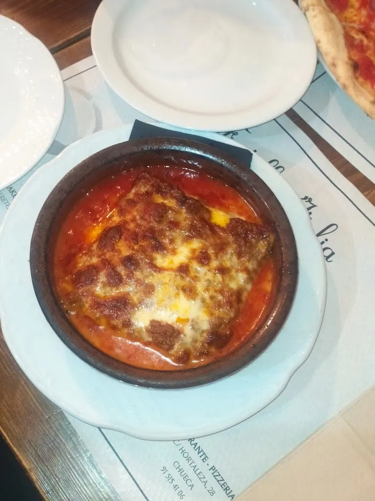 Menu_Fratelli d'Italia | RISTORANTE PIZZERIA Chueca_Santas Martas_image_9