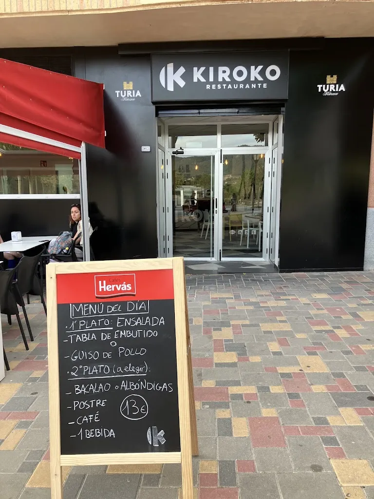 Menu_KIROKO_Ibi_image_1