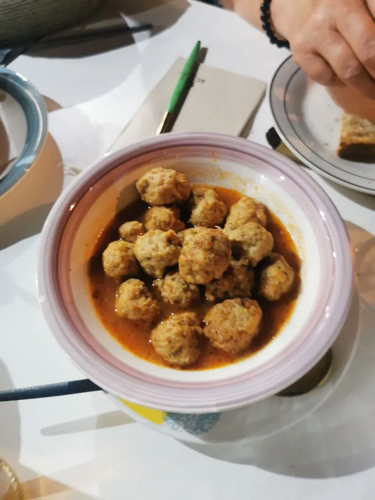 Menu_KIROKO_Ibi_image_2