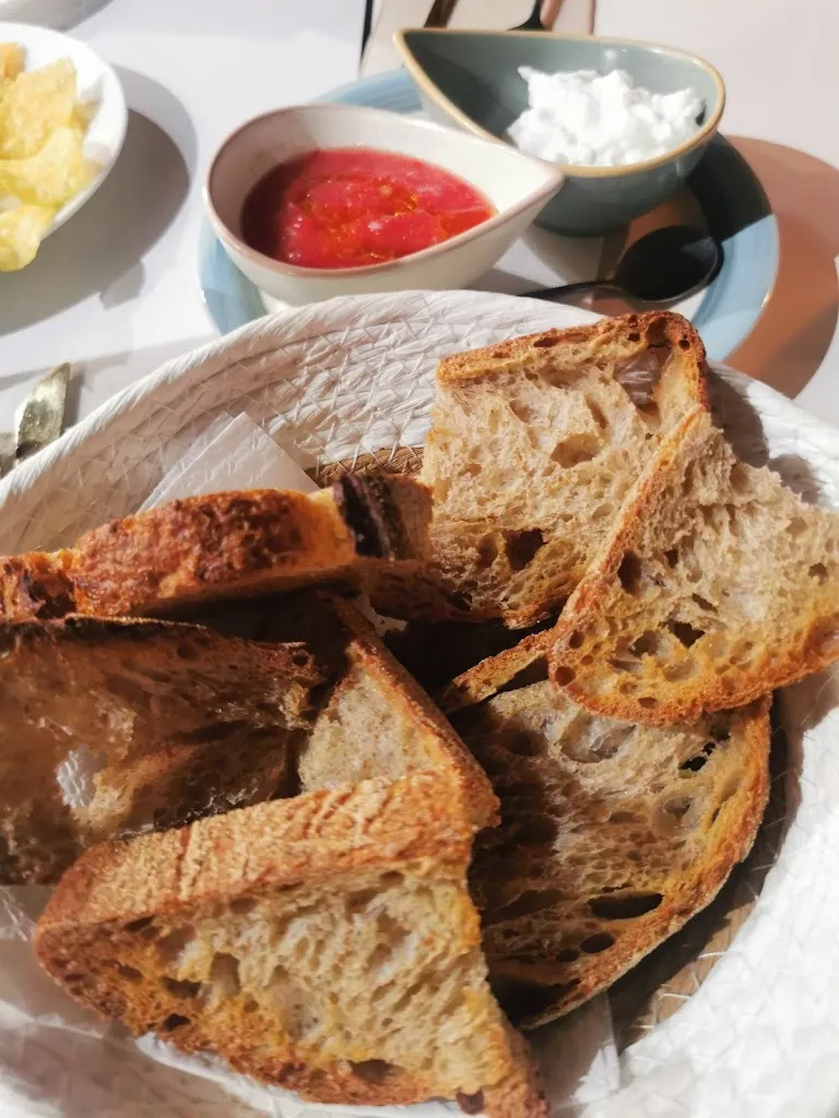 Menu_KIROKO_Ibi_image_3