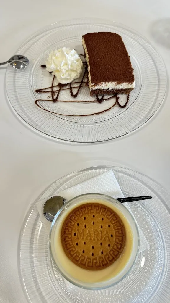 Menu_KIROKO_Ibi_image_4