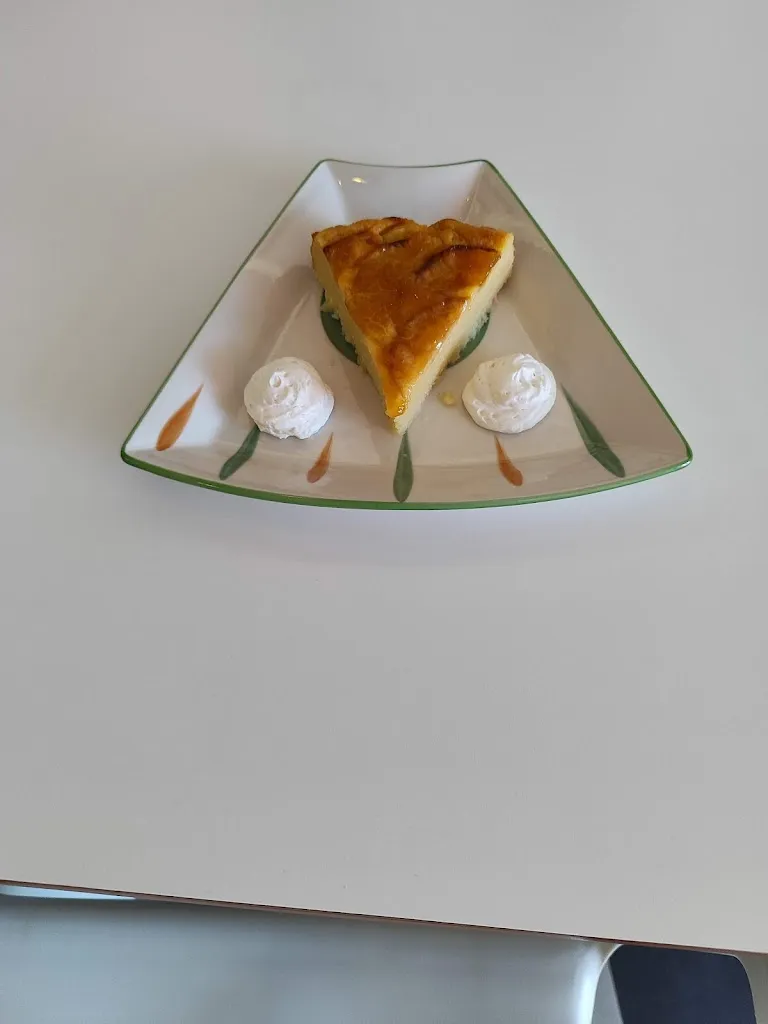 Menu_KIROKO_Ibi_image_5