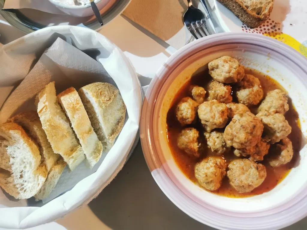 Menu_KIROKO_Ibi_image_6