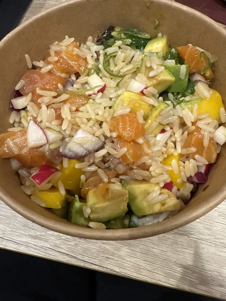 Menu_KIROKO_Ibi_image_8