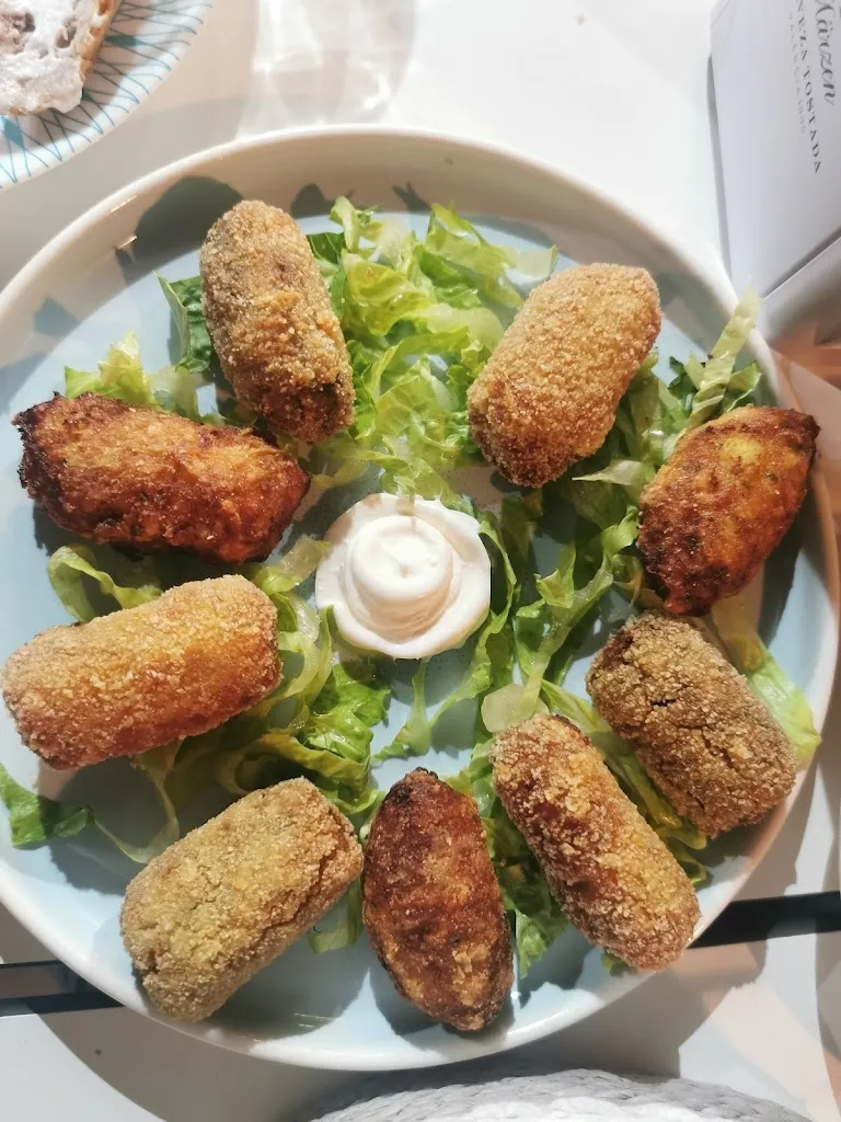 Menu_KIROKO_Ibi_image_9