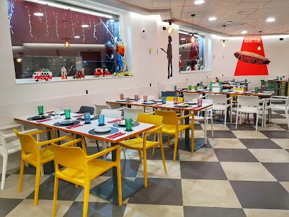 KIROKO_Ibi_slider_image_2