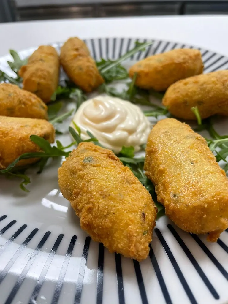 KIROKO_Ibi_slider_image_3