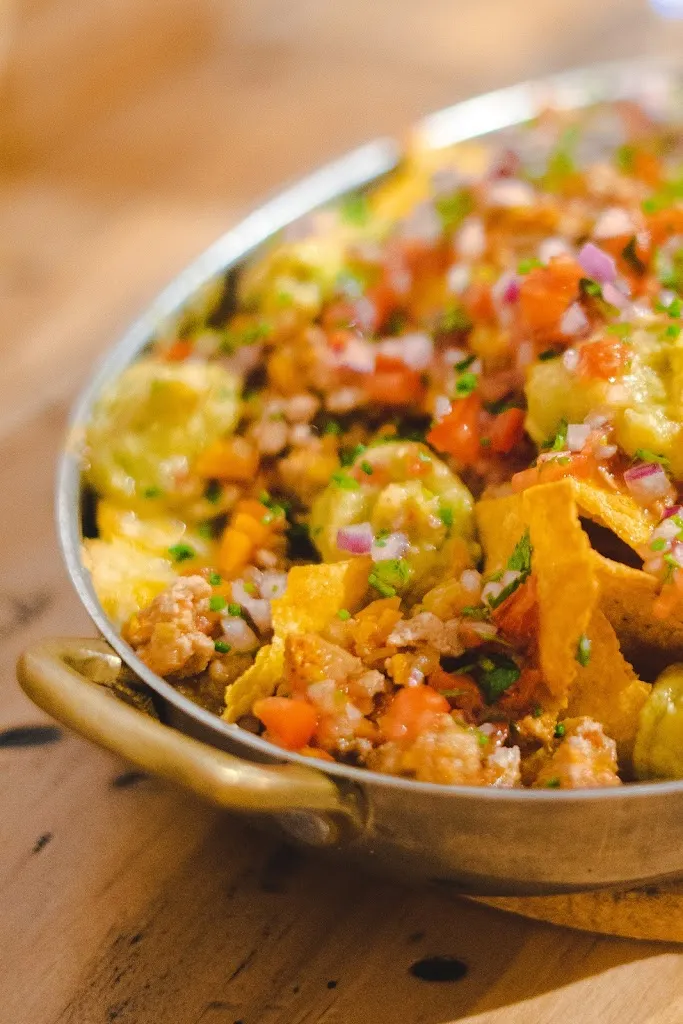 Menu_Candela l Restaurante Bernabéu_Santas Martas_image_3