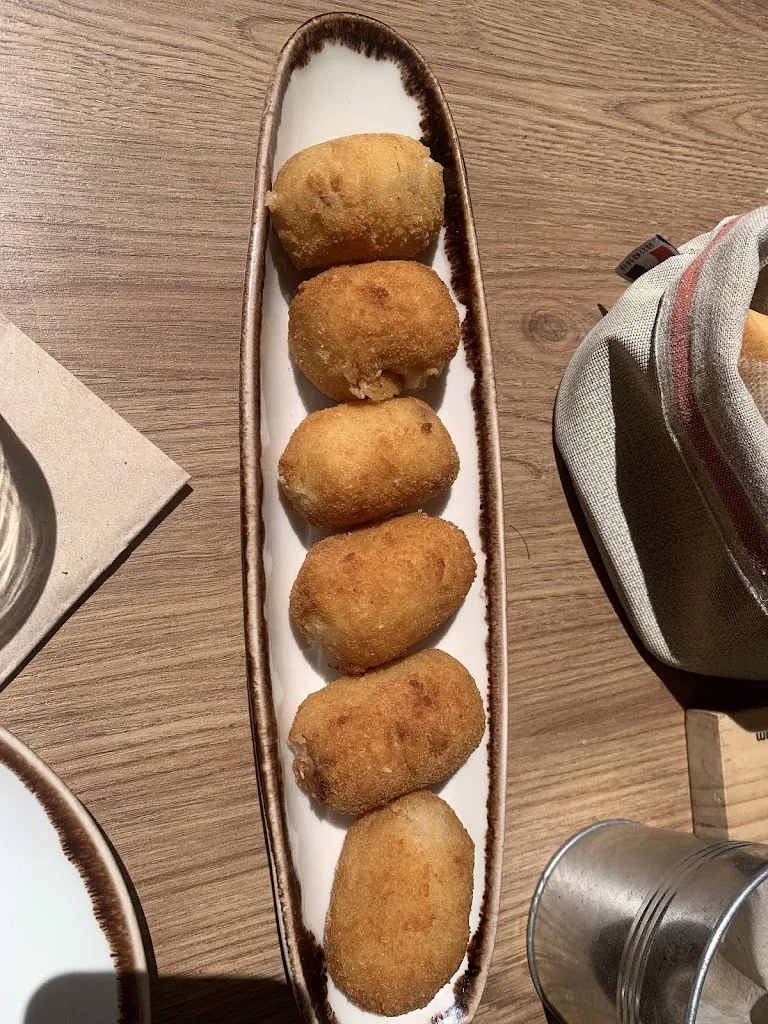 Menu_Candela l Restaurante Bernabéu_Santas Martas_image_5