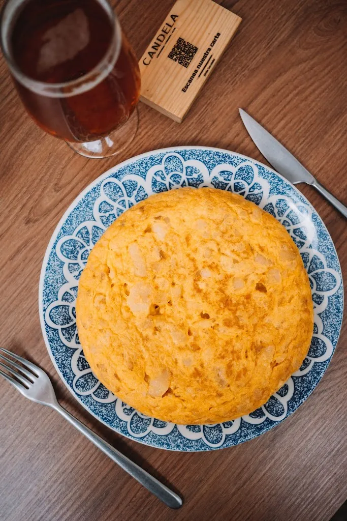 Menu_Candela l Restaurante Bernabéu_Santas Martas_image_6