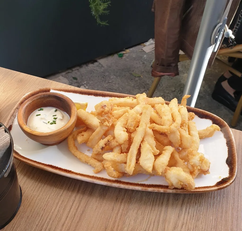 Menu_Candela l Restaurante Bernabéu_Santas Martas_image_8