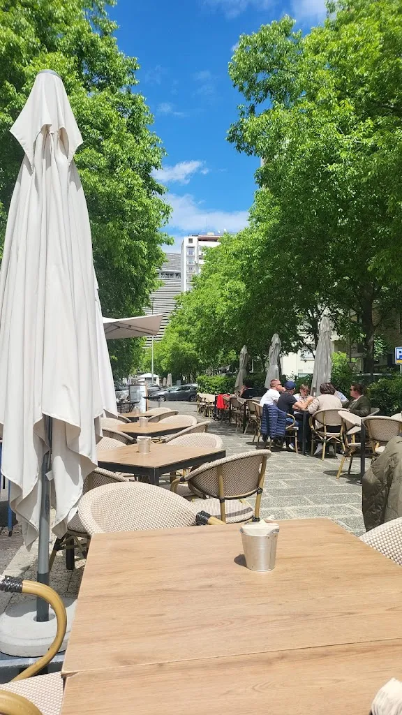 Attila Bongiovanni_Candela l Restaurante Bernabéu_Santas Martas_review