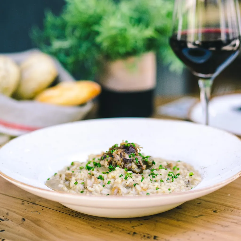 Candela l Restaurante Bernabéu_Santas Martas_slider_image_3