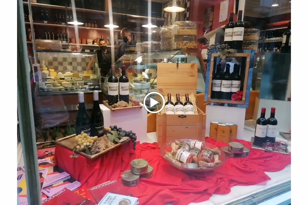 Casa González_Santas Martas_slider_image_2