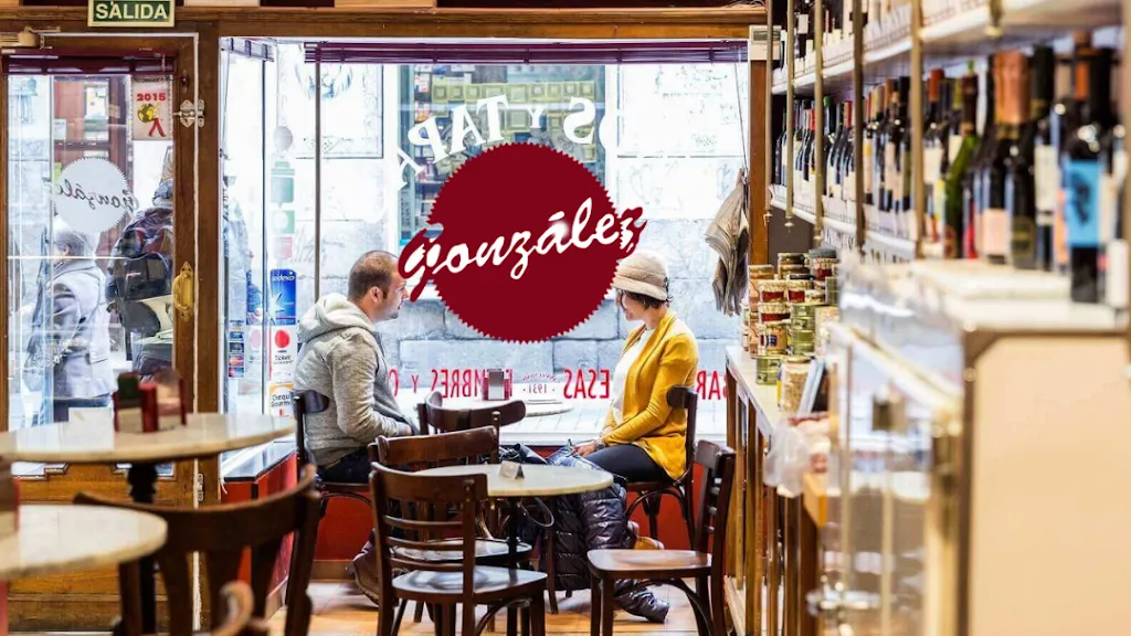 Casa González_Santas Martas_slider_image_3