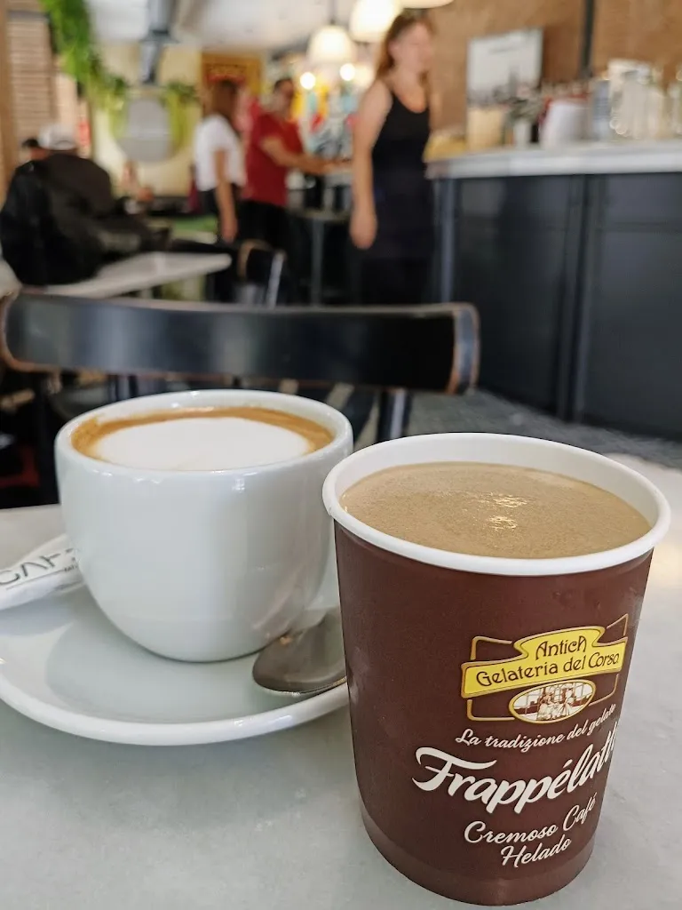 Menü_Cafestic_Santas Martas_Bild_5