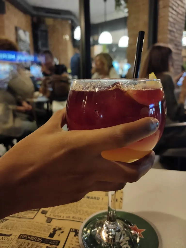 Menü_Cafestic_Santas Martas_Bild_6