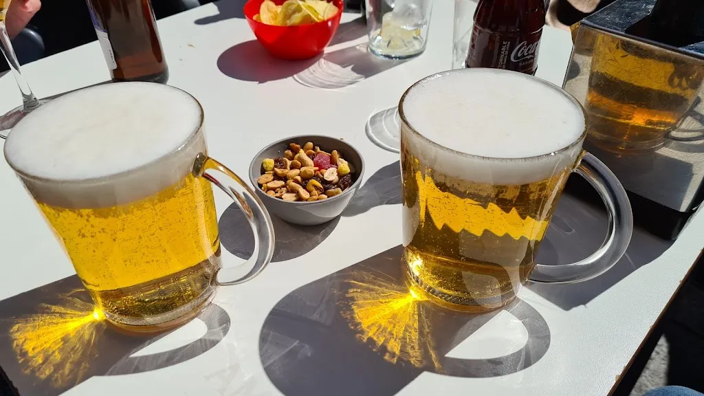 Menü_Cafestic_Santas Martas_Bild_7