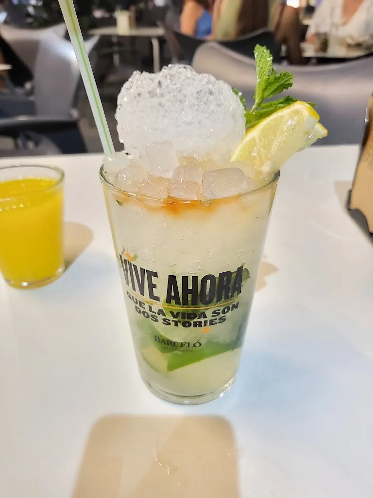 Menü_Cafestic_Santas Martas_Bild_8