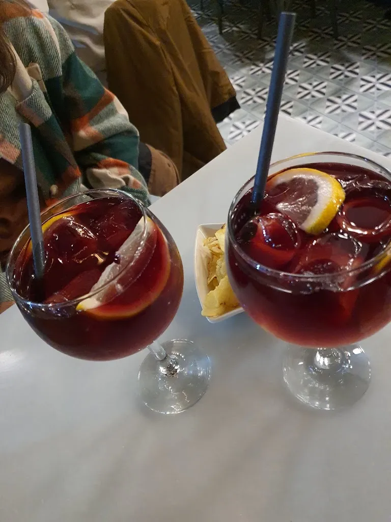 Menü_Cafestic_Santas Martas_Bild_9