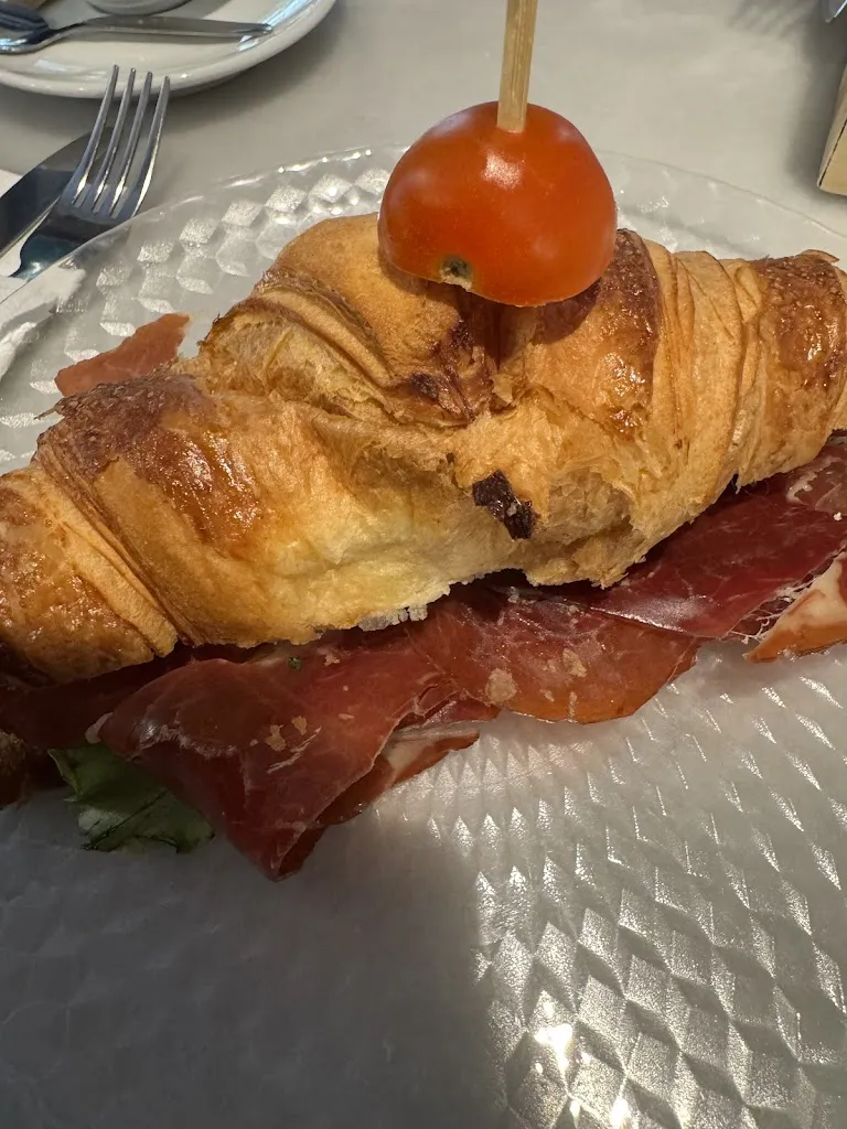 Ilya Lenartovich_Cafestic_Santas Martas_Bewertung