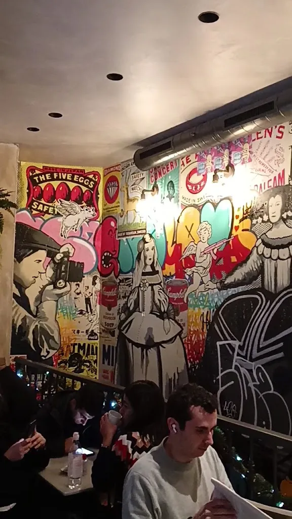 Cafestic_Santas Martas_slider_image_2