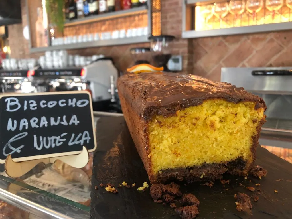 Cafestic_Santas Martas_slider_image_3