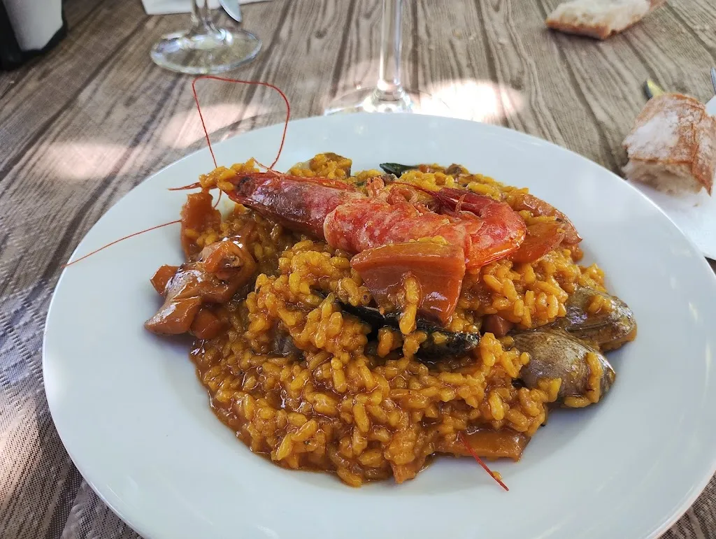 Menu_Café Bar Las Praderas_Santovenia de la Valdoncina_image_4