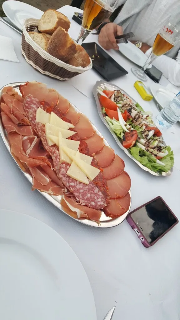 Menu_Café Bar Las Praderas_Santovenia de la Valdoncina_image_5