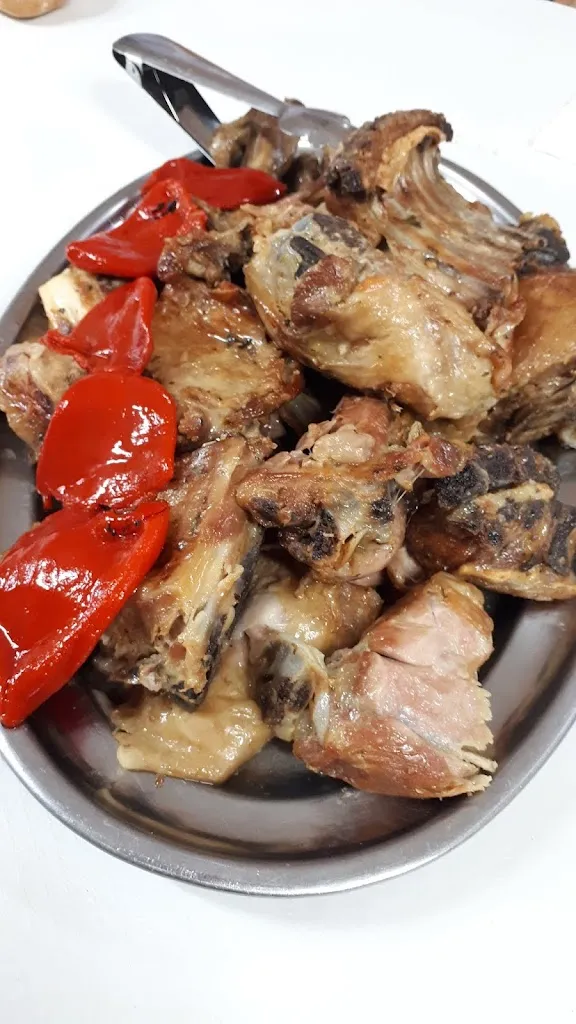 Menu_Café Bar Las Praderas_Santovenia de la Valdoncina_image_6