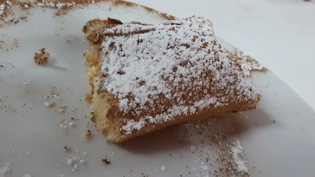 Menu_Café Bar Las Praderas_Santovenia de la Valdoncina_image_8