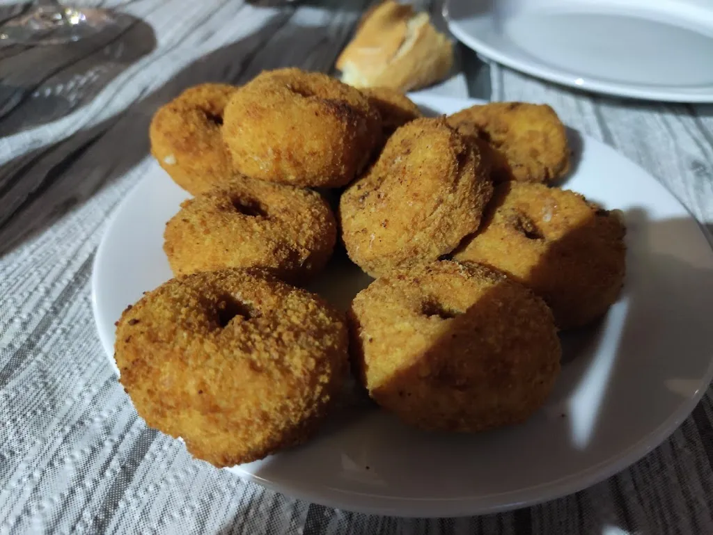 Menu_Café Bar Las Praderas_Santovenia de la Valdoncina_image_9