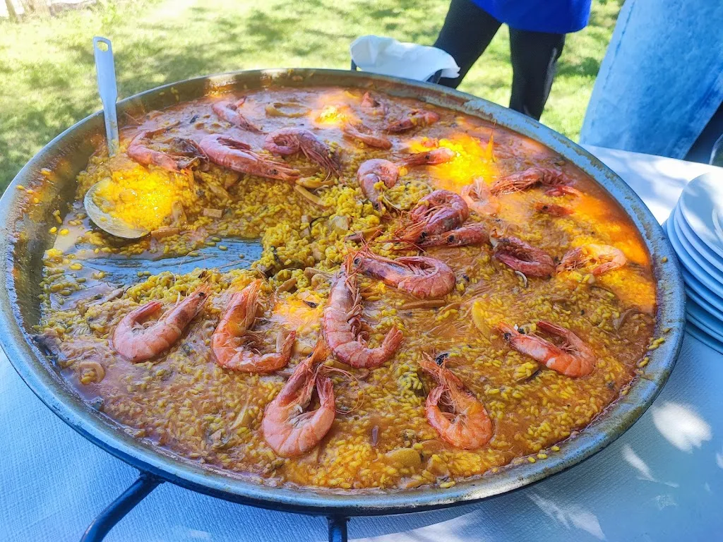 Café Bar Las Praderas_Santovenia de la Valdoncina_slider_image_2