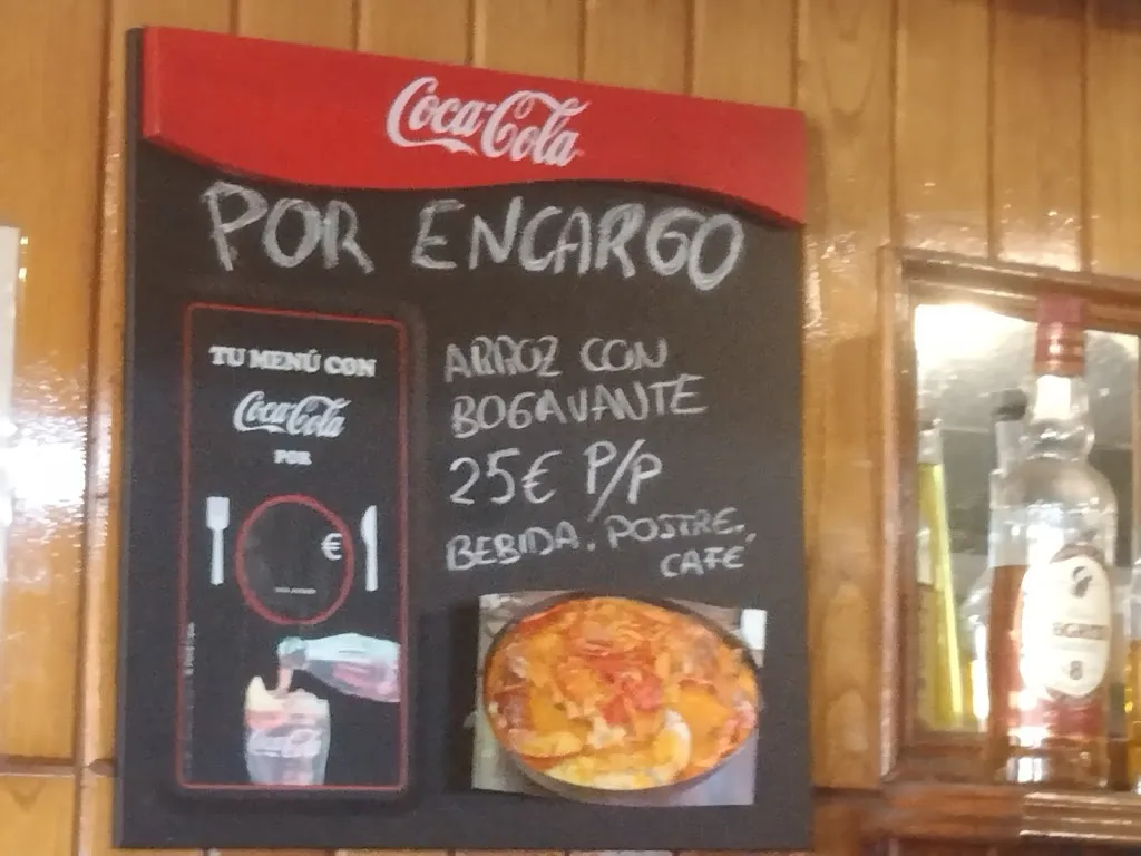 Menu_Restaurante El Recuerdo_Santovenia de la Valdoncina_image_3