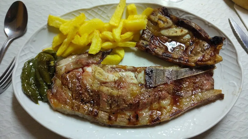 Menu_Restaurante El Recuerdo_Santovenia de la Valdoncina_image_4