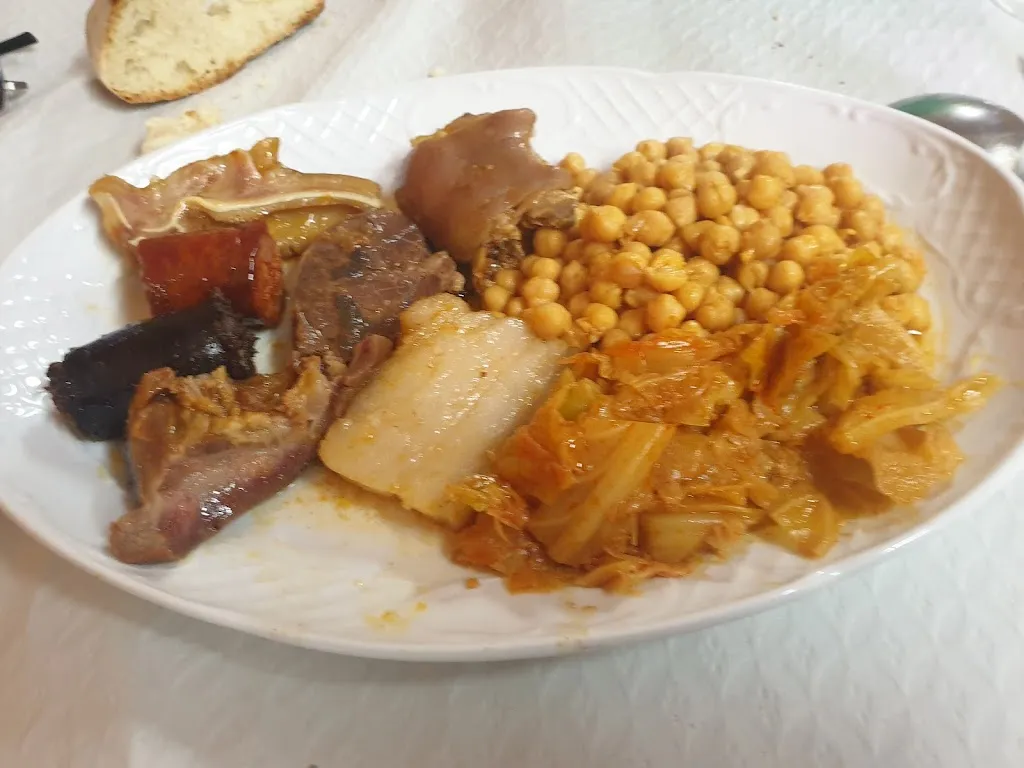 Menu_Restaurante El Recuerdo_Santovenia de la Valdoncina_image_5