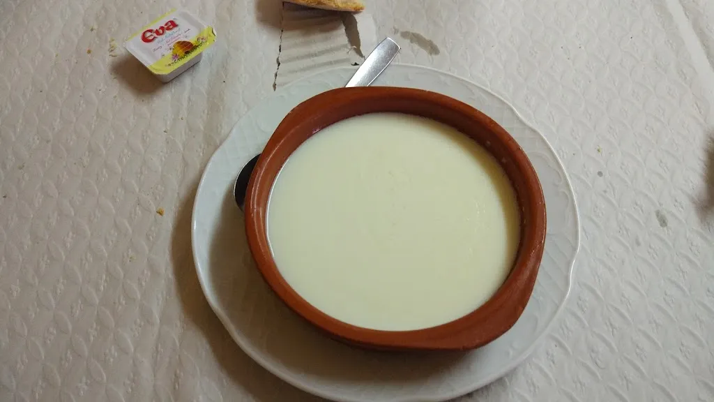 Menu_Restaurante El Recuerdo_Santovenia de la Valdoncina_image_6