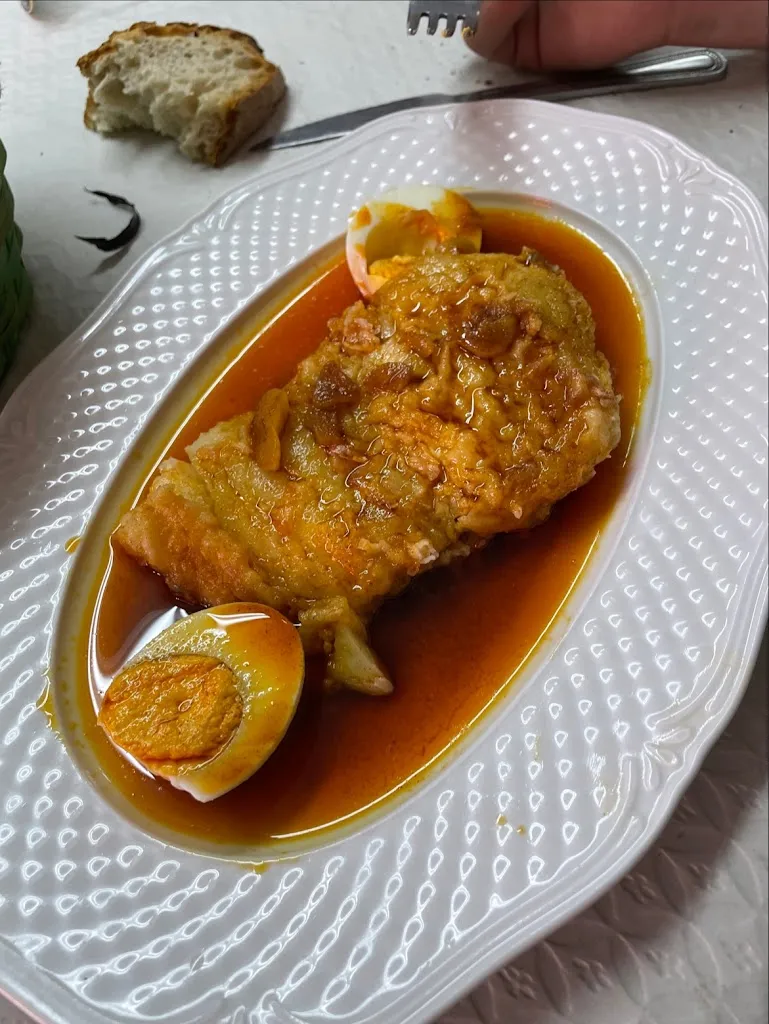 Menu_Restaurante El Recuerdo_Santovenia de la Valdoncina_image_8