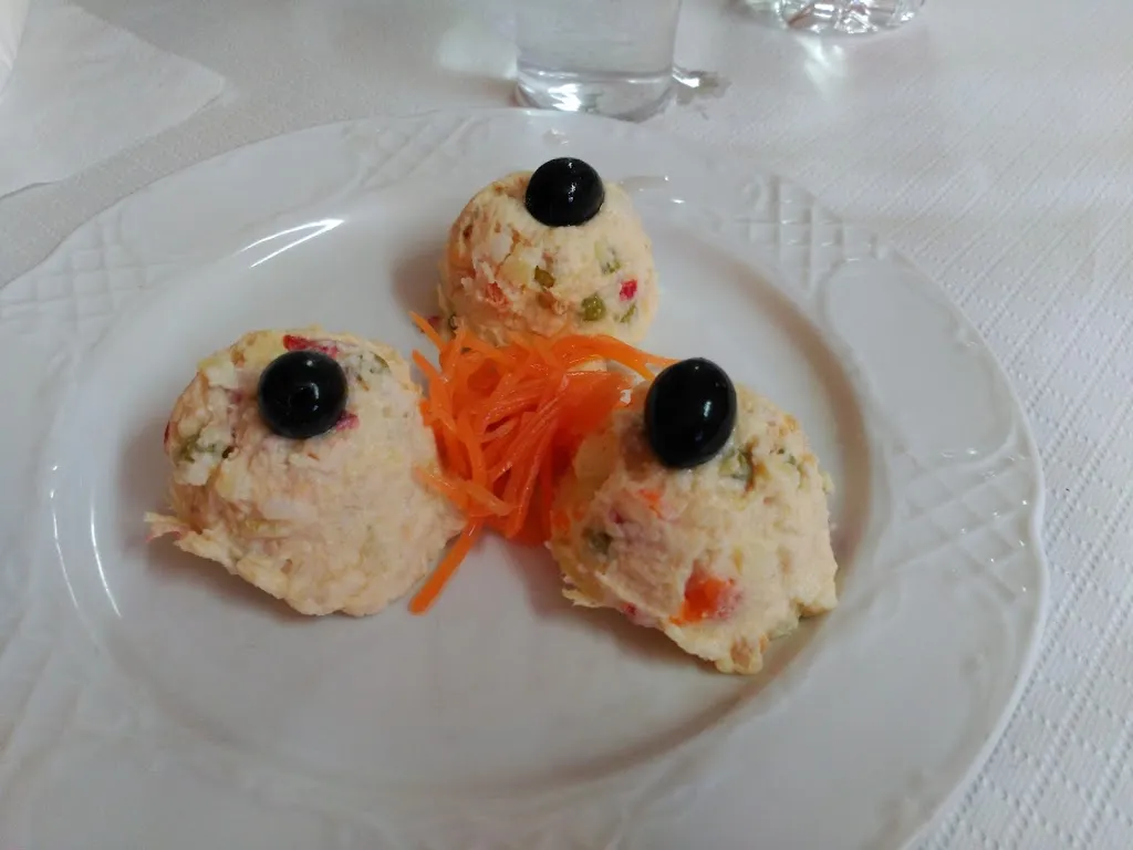 Menu_Restaurante El Recuerdo_Santovenia de la Valdoncina_image_9