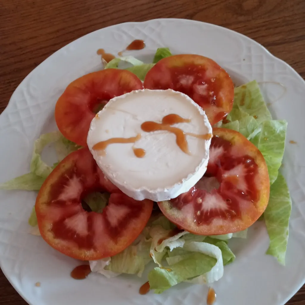 Restaurante El Recuerdo_Santovenia de la Valdoncina_slider_image_2