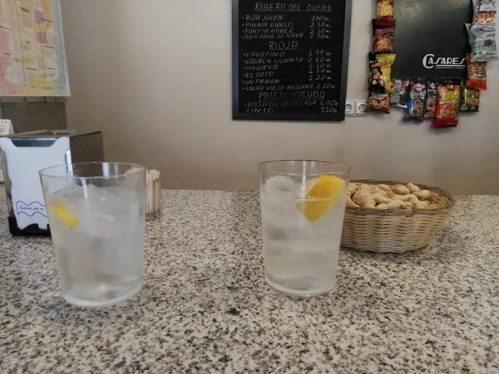 Menu_Bar Restaurante Juli_Santovenia de la Valdoncina_image_1